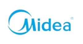 �՚��ܟ��Ʒ�����а񣬼~��̩�՚��ܟ�á����Ŀ՚��ܟ������������m