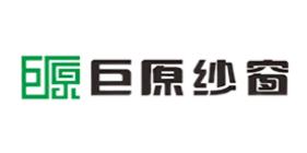 ʮ����I����Ʒ�����а񣬾G�޷��I��������ԭ����׌���M�ߝM��