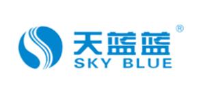 ʮ����I����Ʒ�����а񣬾G�޷��I��������ԭ����׌���M�ߝM��