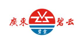 ʮ����I����Ʒ�����а񣬾G�޷��I��������ԭ����׌���M�ߝM��