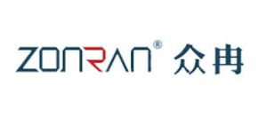 ʮ����I����Ʒ�����а񣬾G�޷��I��������ԭ����׌���M�ߝM��