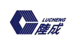 ʮ����I����Ʒ�����а񣬾G�޷��I��������ԭ����׌���M�ߝM��