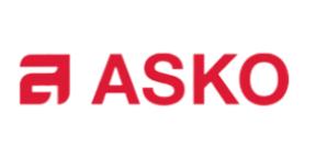 ʮ�������o(h��)��C(j��)���а񣬖|�������o(h��)��C(j��)����ʿ�������o(h��)��C(j��)���L�������