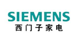 ʮ�������o(h��)��C(j��)���а񣬖|�������o(h��)��C(j��)����ʿ�������o(h��)��C(j��)���L�������