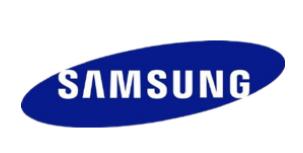 ʮ�������o(h��)��C(j��)���а񣬖|�������o(h��)��C(j��)����ʿ�������o(h��)��C(j��)���L�������