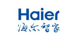 ʮ�������o(h��)��C(j��)���а񣬖|�������o(h��)��C(j��)����ʿ�������o(h��)��C(j��)���L�������