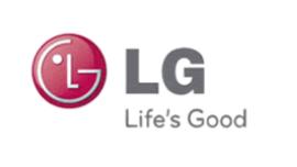 ʮ�������o(h��)��C(j��)���а񣬖|�������o(h��)��C(j��)����ʿ�������o(h��)��C(j��)���L�������