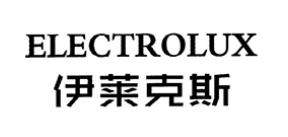 ʮ�������o(h��)��C(j��)���а񣬖|�������o(h��)��C(j��)����ʿ�������o(h��)��C(j��)���L�������