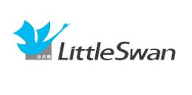 ʮ�������o(h��)��C(j��)���а񣬖|�������o(h��)��C(j��)����ʿ�������o(h��)��C(j��)���L�������