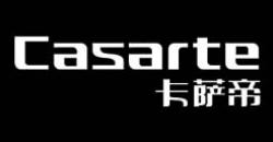 ʮ�������o(h��)��C(j��)���а񣬖|�������o(h��)��C(j��)����ʿ�������o(h��)��C(j��)���L�������