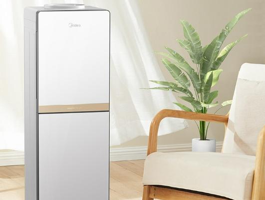 ʮ���ˮ�CƷ�����а������ˮ�C���߈@�ˮ�C�ṩ�����ˮ