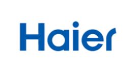 ʮ���ˮ�CƷ�����а������ˮ�C���߈@�ˮ�C�ṩ�����ˮ