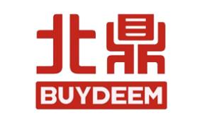 ʮ���ˮ�CƷ�����а������ˮ�C���߈@�ˮ�C�ṩ�����ˮ