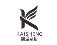 ʮ��Ҽ�һ��Ʒ�����а��_�R�Ҽ��L���ء��Pʢ�Ҽ��������m