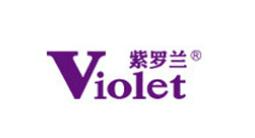 ʮ��Ҽ�һ��Ʒ�����а��_�R�Ҽ��L���ء��Pʢ�Ҽ��������m