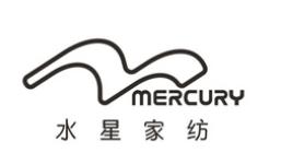 ʮ��Ҽ�һ��Ʒ�����а��_�R�Ҽ��L���ء��Pʢ�Ҽ��������m