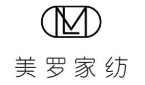 ʮ��Ҽ�һ��Ʒ�����а��_�R�Ҽ��L���ء��Pʢ�Ҽ��������m