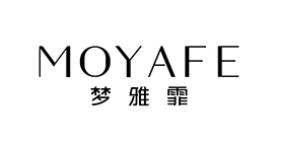 ʮ��Ҽ�һ��Ʒ�����а��_�R�Ҽ��L���ء��Pʢ�Ҽ��������m