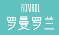 ʮ��Ҽ�һ��Ʒ�����а��_�R�Ҽ��L���ء��Pʢ�Ҽ��������m