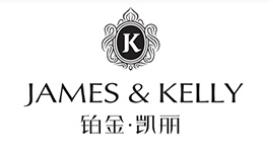 ʮ��Ҽ�һ��Ʒ�����а��_�R�Ҽ��L���ء��Pʢ�Ҽ��������m