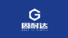 ʮ����֧��Ʒ�����а�ϲ���ÿ���֧�ܡ������Ŀ���֧�ܰ�ȫ�Ը�