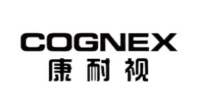 ʮ�������x�a��Ʒ�ƣ�����ʿ�x�a�����g(sh��)���졢����ҕ�x�a��ֵ����ه