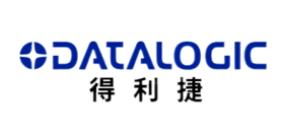 ʮ�������x�a��Ʒ�ƣ�����ʿ�x�a�����g(sh��)���졢����ҕ�x�a��ֵ����ه