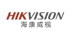 ʮ�������x�a��Ʒ�ƣ�����ʿ�x�a�����g(sh��)���졢����ҕ�x�a��ֵ����ه