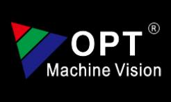 ʮ�������x�a��Ʒ�ƣ�����ʿ�x�a�����g(sh��)���졢����ҕ�x�a��ֵ����ه