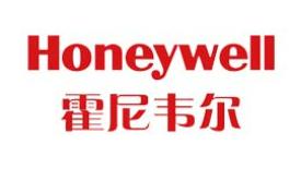 ʮ�������x�a��Ʒ�ƣ�����ʿ�x�a�����g(sh��)���졢����ҕ�x�a��ֵ����ه