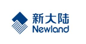 ʮ�������x�a��Ʒ�ƣ�����ʿ�x�a�����g(sh��)���졢����ҕ�x�a��ֵ����ه