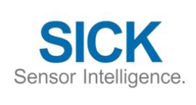 ʮ�������x�a��Ʒ�ƣ�����ʿ�x�a�����g(sh��)���졢����ҕ�x�a��ֵ����ه