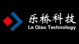 ʮ�������x�a��Ʒ�ƣ�����ʿ�x�a�����g(sh��)���졢����ҕ�x�a��ֵ����ه