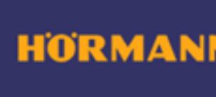 ʮ���t(y��)���TƷ�����а񣬚W���t(y��)���T��ȫ�б��ϡ������T�غܲ��e(cu��)