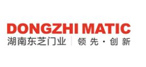 ʮ���t(y��)���TƷ�����а񣬚W���t(y��)���T��ȫ�б��ϡ������T�غܲ��e(cu��)