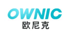 ʮ���t(y��)���TƷ�����а񣬚W���t(y��)���T��ȫ�б��ϡ������T�غܲ��e(cu��)