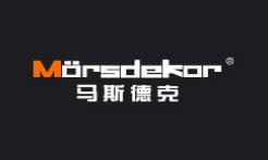 ʮ���t(y��)���TƷ�����а񣬚W���t(y��)���T��ȫ�б��ϡ������T�غܲ��e(cu��)