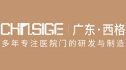 ʮ���t(y��)���TƷ�����а񣬚W���t(y��)���T��ȫ�б��ϡ������T�غܲ��e(cu��)