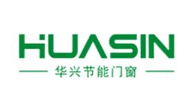 ʮ���Xľ�T��Ʒ�����а�ɭ���Xľ�T�����A�d�Xľ�T���|(zh��)���^�P(gu��n)�б���