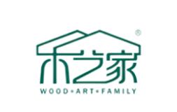 ʮ���Xľ�T��Ʒ�����а�ɭ���Xľ�T�����A�d�Xľ�T���|(zh��)���^�P(gu��n)�б���