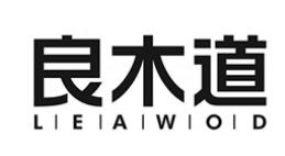 ʮ���Xľ�T��Ʒ�����а�ɭ���Xľ�T�����A�d�Xľ�T���|(zh��)���^�P(gu��n)�б���