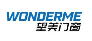 ʮ���Xľ�T��Ʒ�����а�ɭ���Xľ�T�����A�d�Xľ�T���|(zh��)���^�P(gu��n)�б���