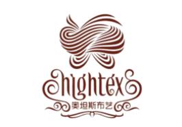 ʮ�󴰺�Ʒ�����а����~��ˮ����׷�󼚹����������s����������ه