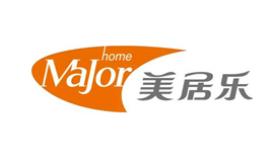 ʮ�󴰺�Ʒ�����а����~��ˮ����׷�󼚹����������s����������ه