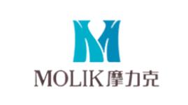 ʮ�󴰺�Ʒ�����а����~��ˮ����׷�󼚹����������s����������ه