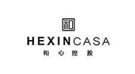 ʮ�󴰺�Ʒ�����а����~��ˮ����׷�󼚹����������s����������ه