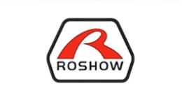 ʮ�󴰺�Ʒ�����а����~��ˮ����׷�󼚹����������s����������ه