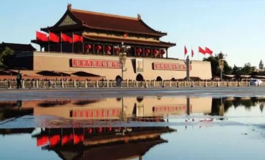 2024�걱��6�·ݜضȴ���ڶ��ٶȣ�2024�걱��6�·ݟ᲻��