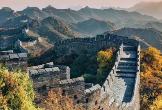 2024�걱��6�·ݜضȴ���ڶ��ٶȣ�2024�걱��6�·ݟ᲻��