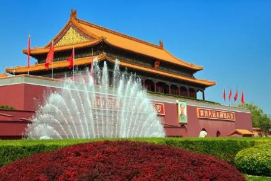 6�·�ȥ������ʲô���m������6�·������ô��